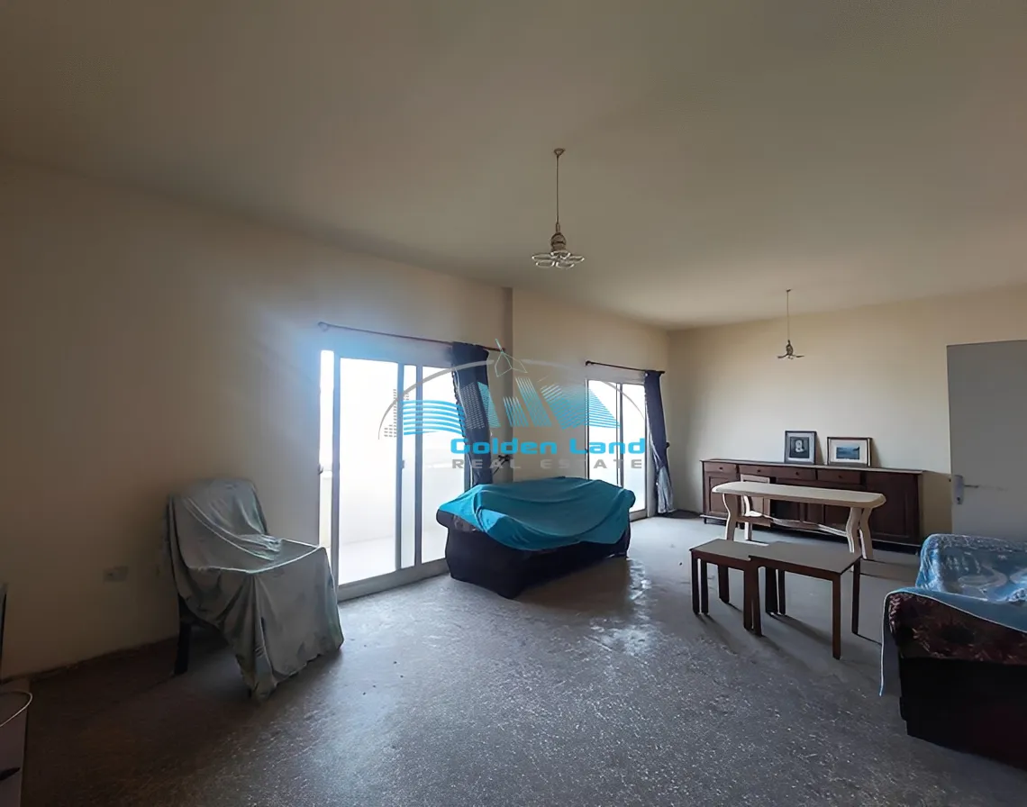 Apartment for Sale in Antelias, Lebanon - 3 bed, 2 bath