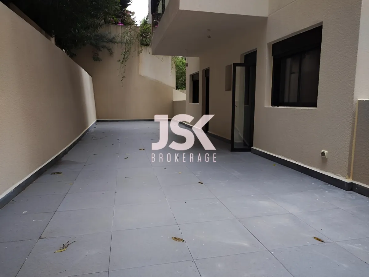 Apartment for Sale in Haret Sakher, Lebanon - 3 bed, 4 bath