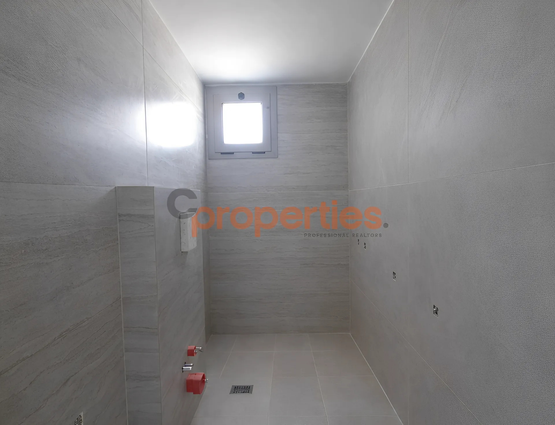 Apartment for Sale in Halat