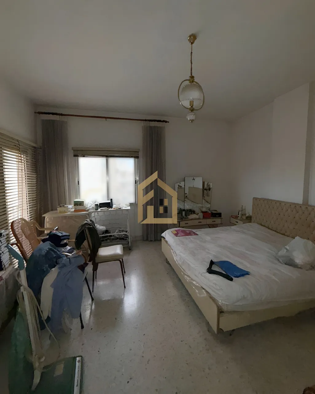 Apartment for sale in Ballouneh, Lebanon - 2 bed, 2 bath