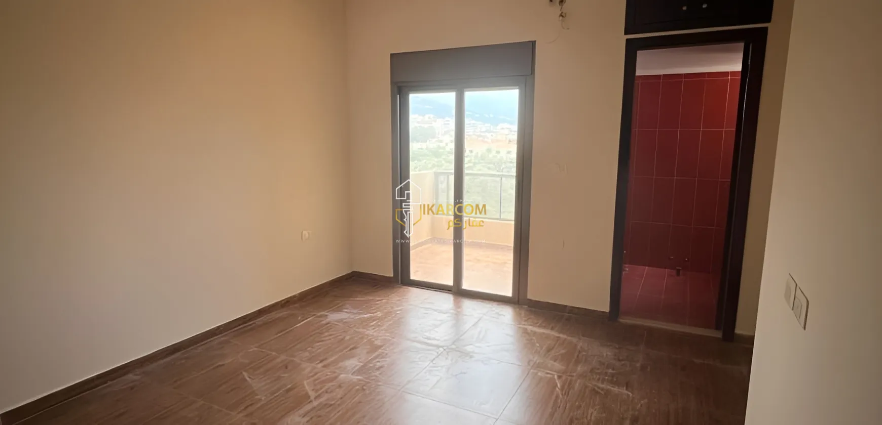Apartment for Sale in Metn, Mansourieh, Lebanon