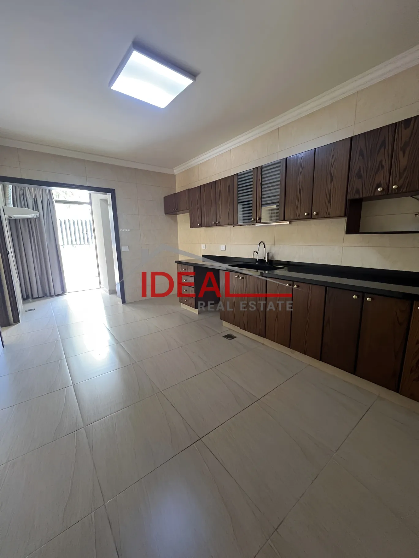 Apartment for sale in Ghadir, Lebanon - 3 bed, 5 bath