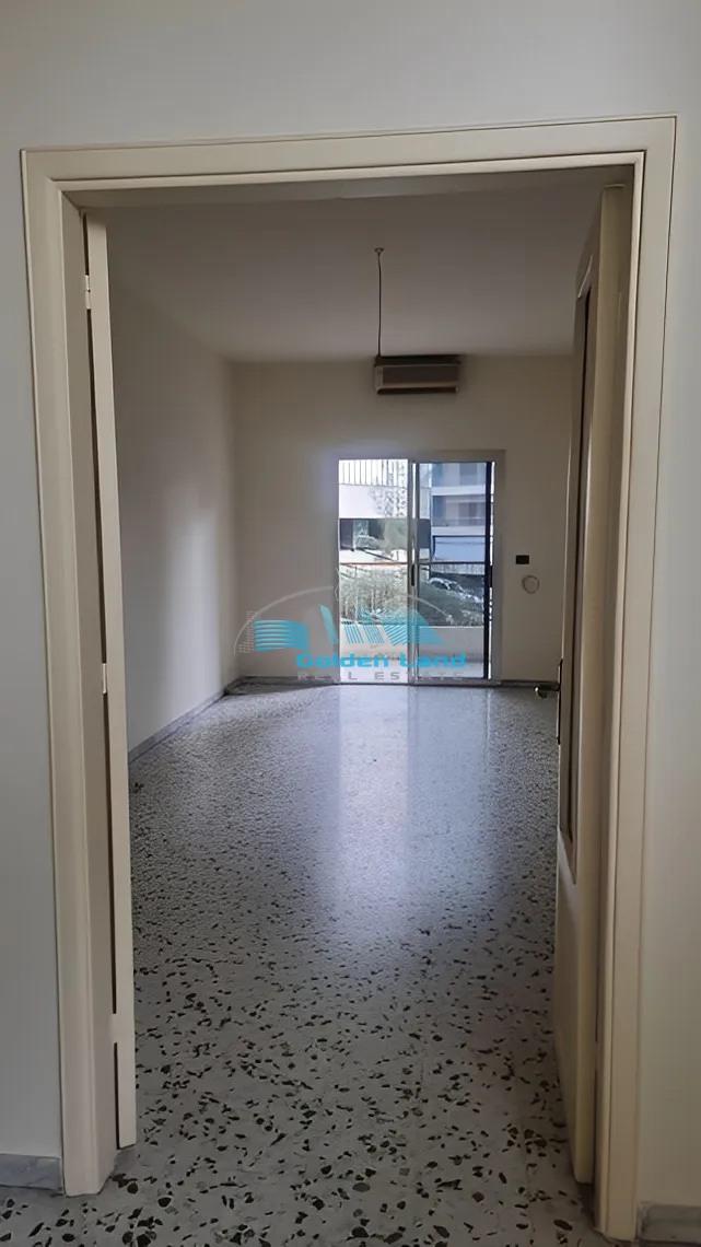 Apartment for Rent in Jal El Dib, Lebanon - 3 bed, 2 bath
