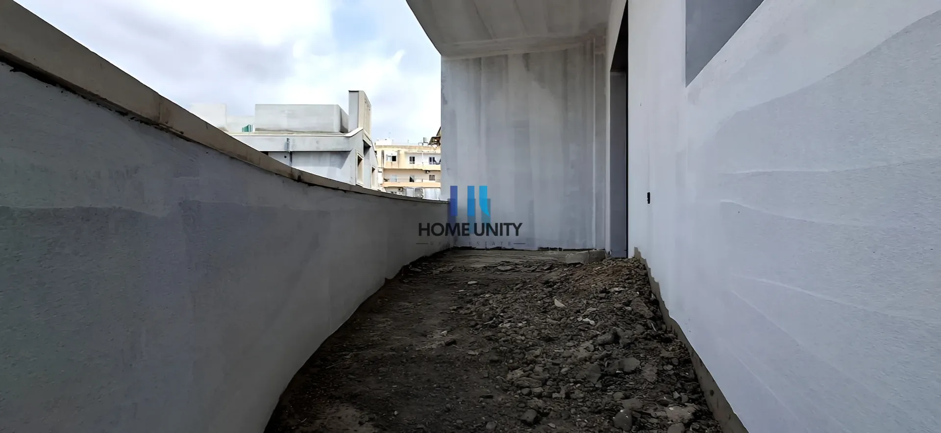 Apartment for Sale in Haret Saida