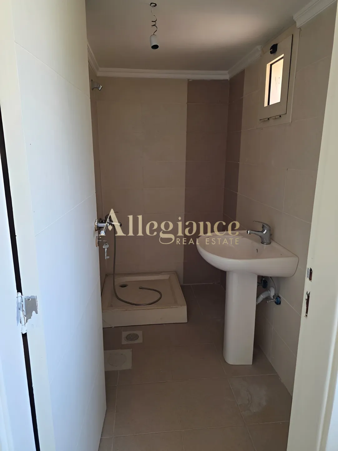 Duplex for sale in Bouar