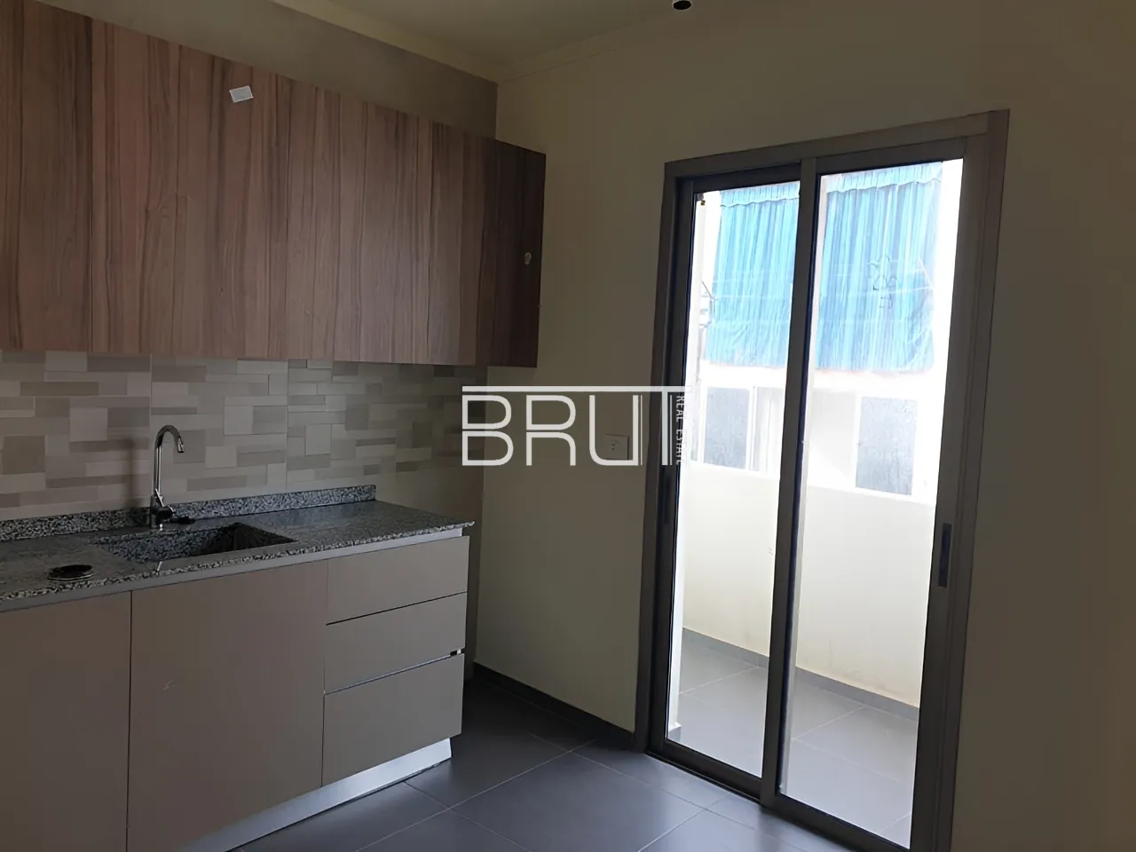 Apartment for sale in Sarba, jounieh, lebanon - 2 bed, 2.0 bath