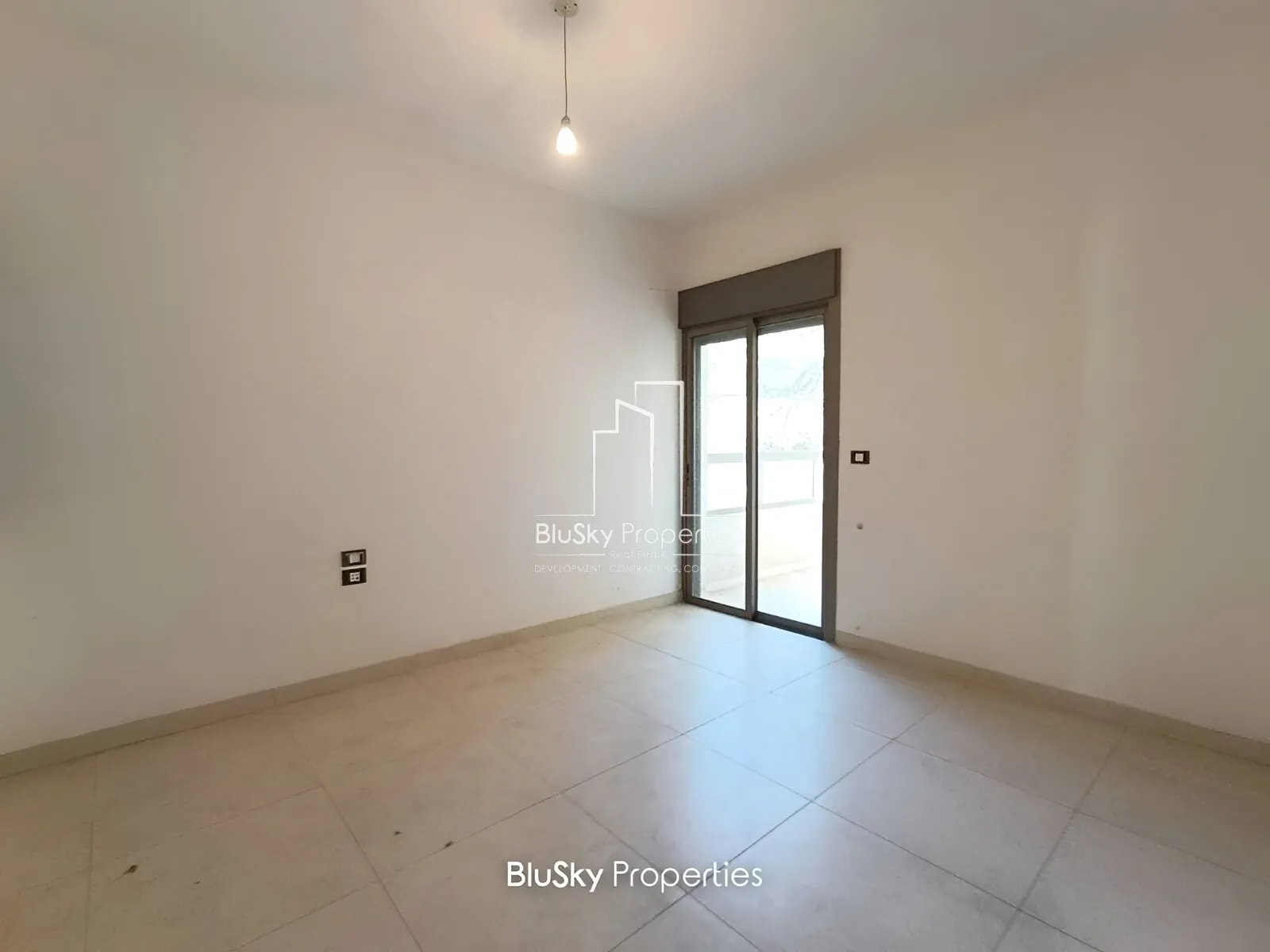 Apartment for Sale in Haret Sakher - 3 bed, 4 bath