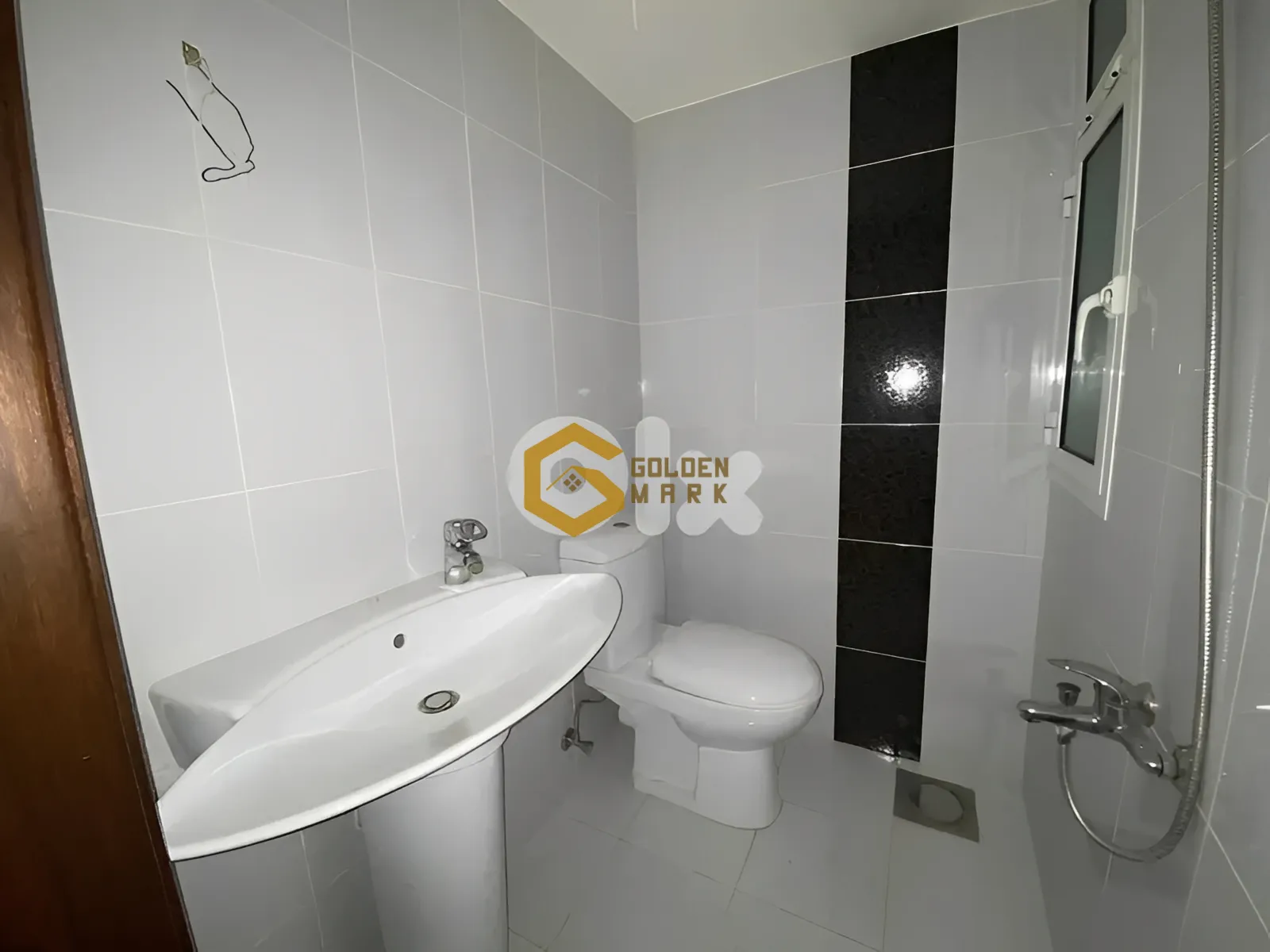 Apartment for Sale in Hboub