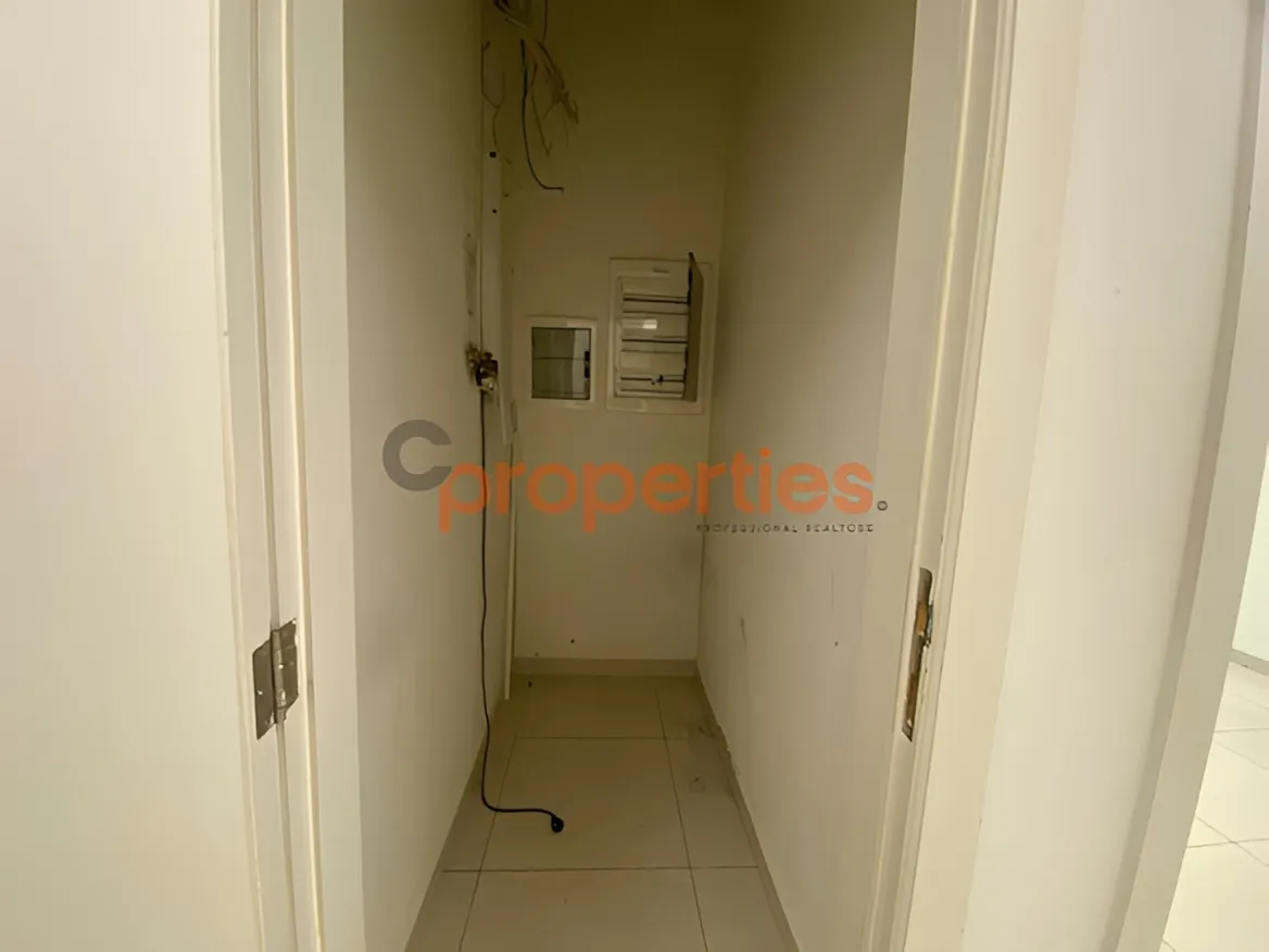 Office for Rent in Zalqa