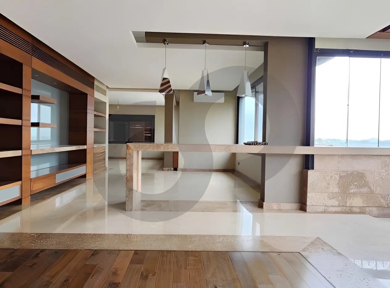 Apartment for Sale in Mtaileb, Lebanon - 3 bed, 5 bath