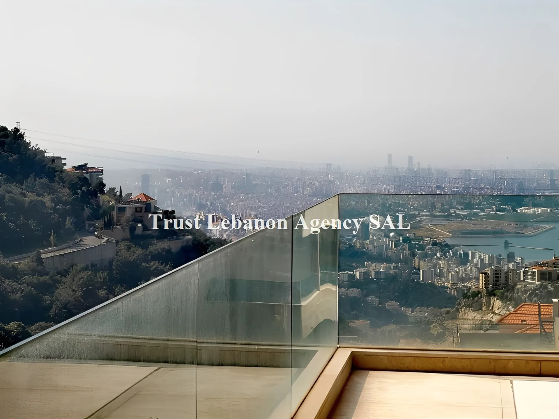 Apartment for Sale in Metn Al Biyada Lebanon - 3 bed, 4 bath