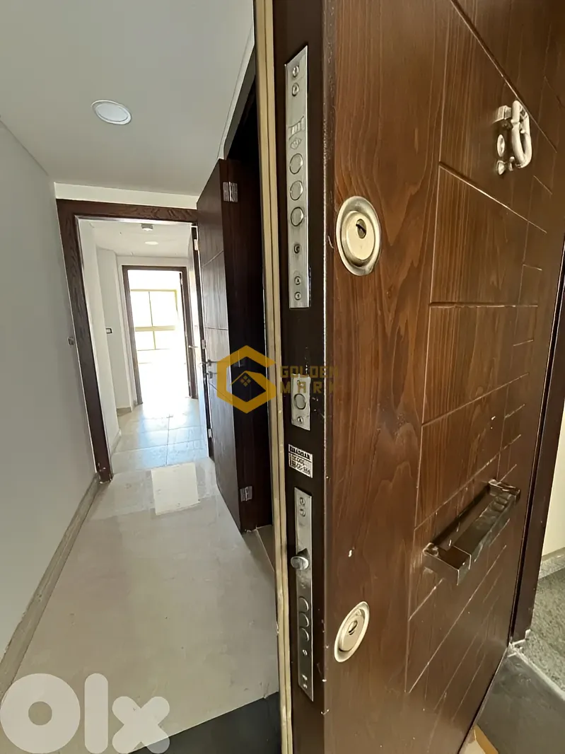 Apartment for Sale in Msaytbeh, Beirut