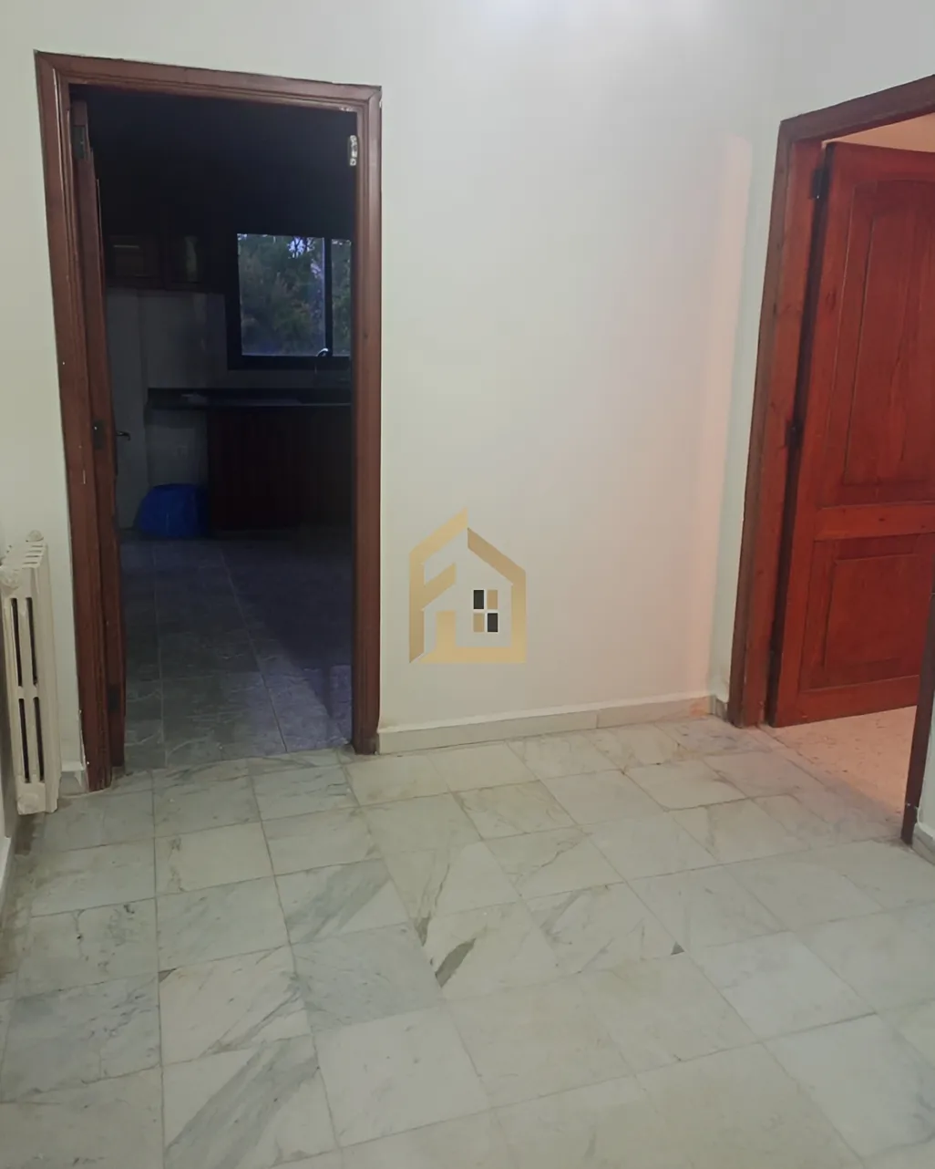 Apartment for sale in Ain Aalaq, Lebanon - 2 bed, 2 bath