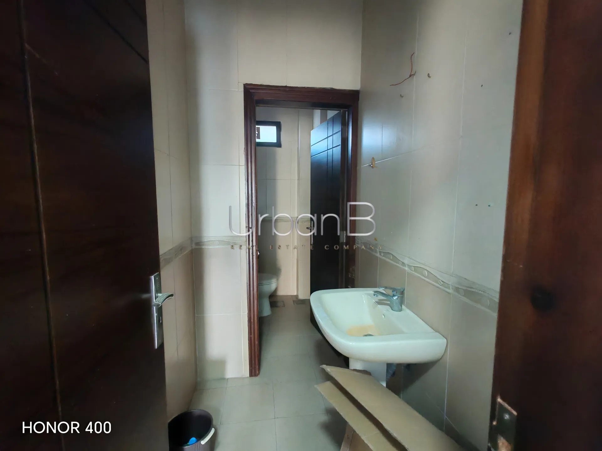 Office for rent in Beirut