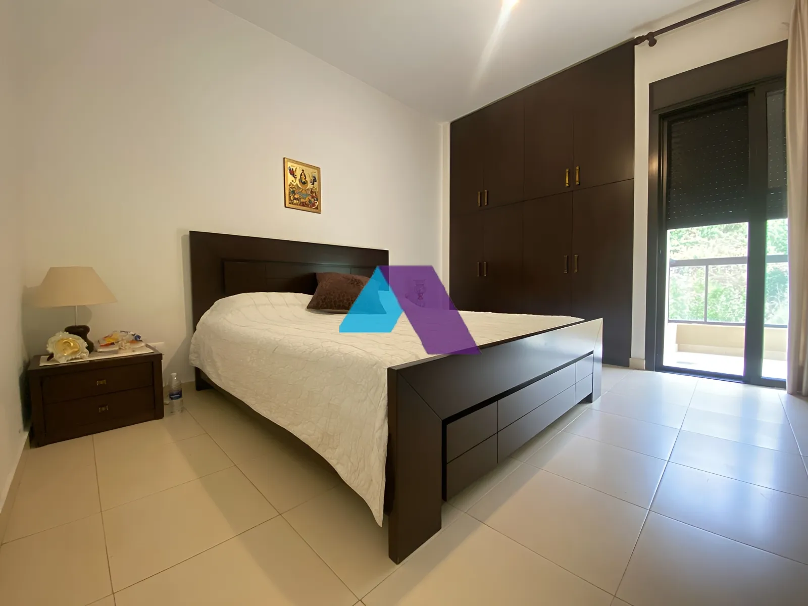 Apartment for Sale in Mansourieh
