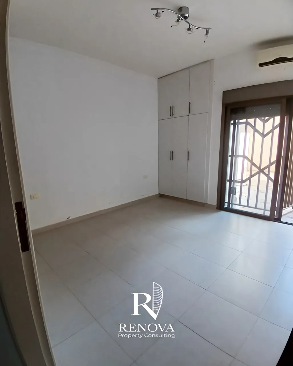Apartment for sale in Kfarshima, Lebanon