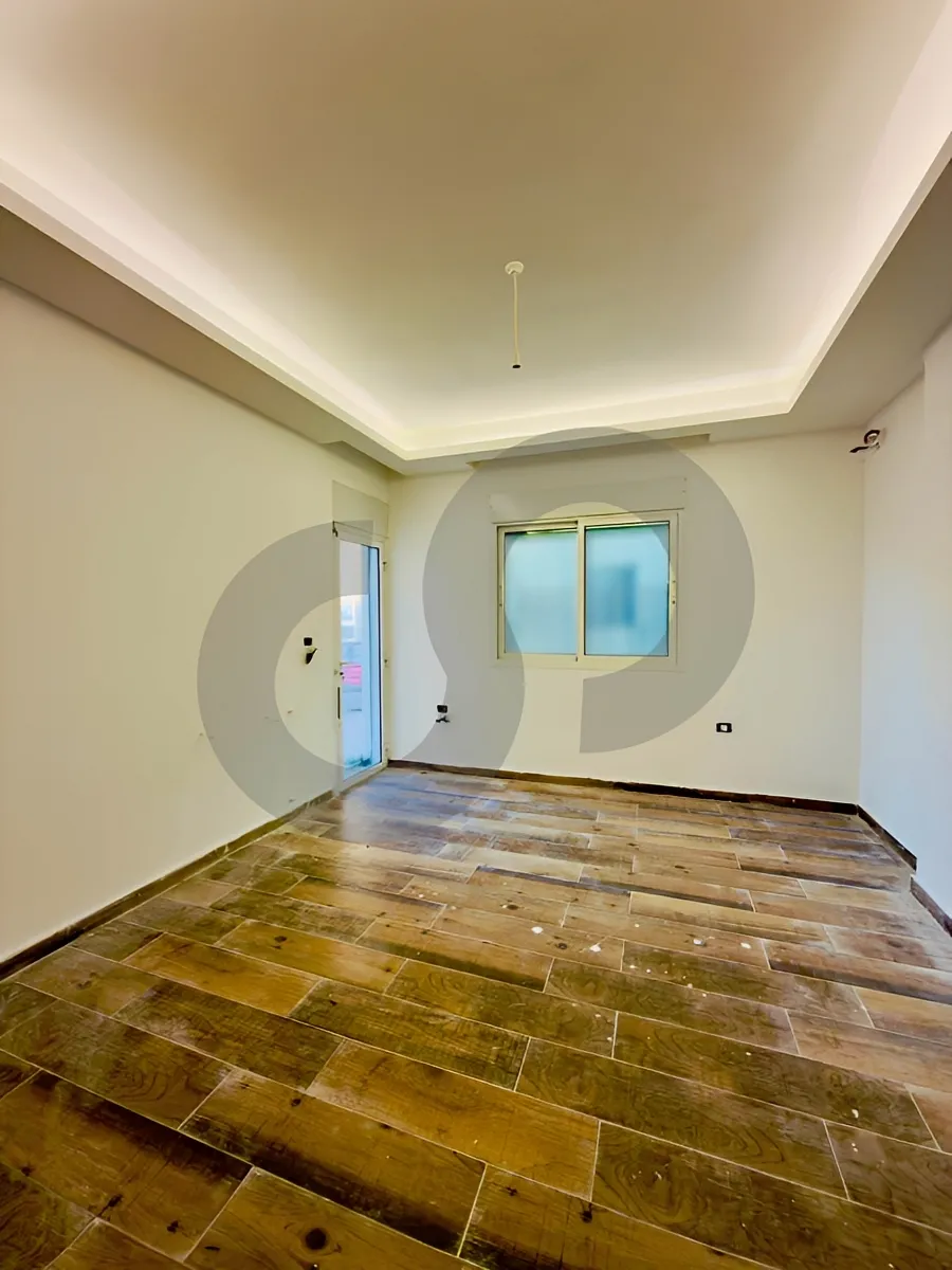 Apartment for Sale in Chnaneir, Lebanon