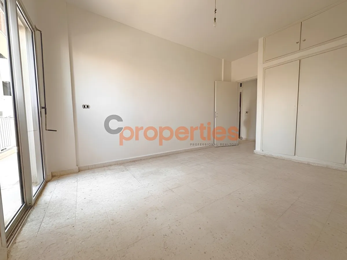 Apartment for Sale in Mansourieh