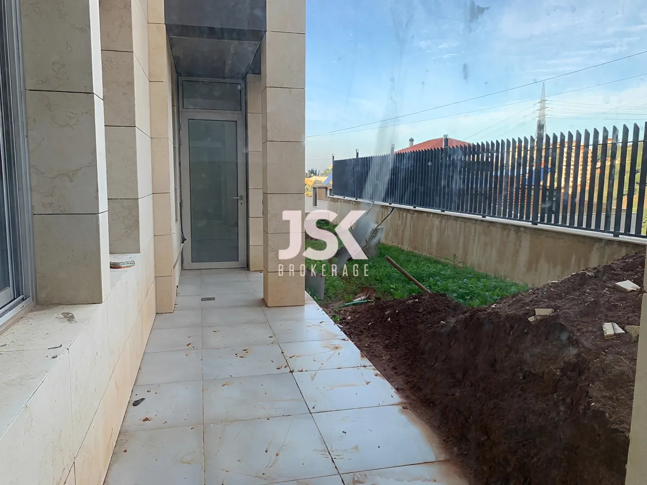 Apartment for Sale in Montiverdi