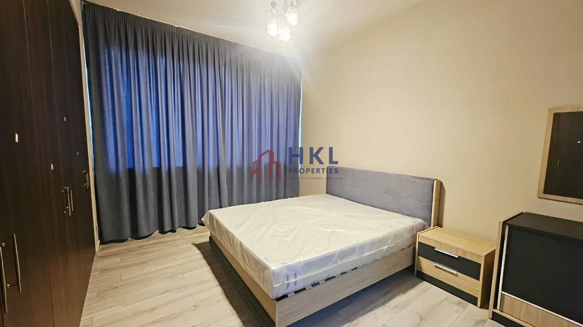 Apartment for rent in Achrafieh, Beirut, Lebanon