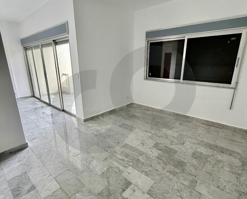Building for Sale in Kfour