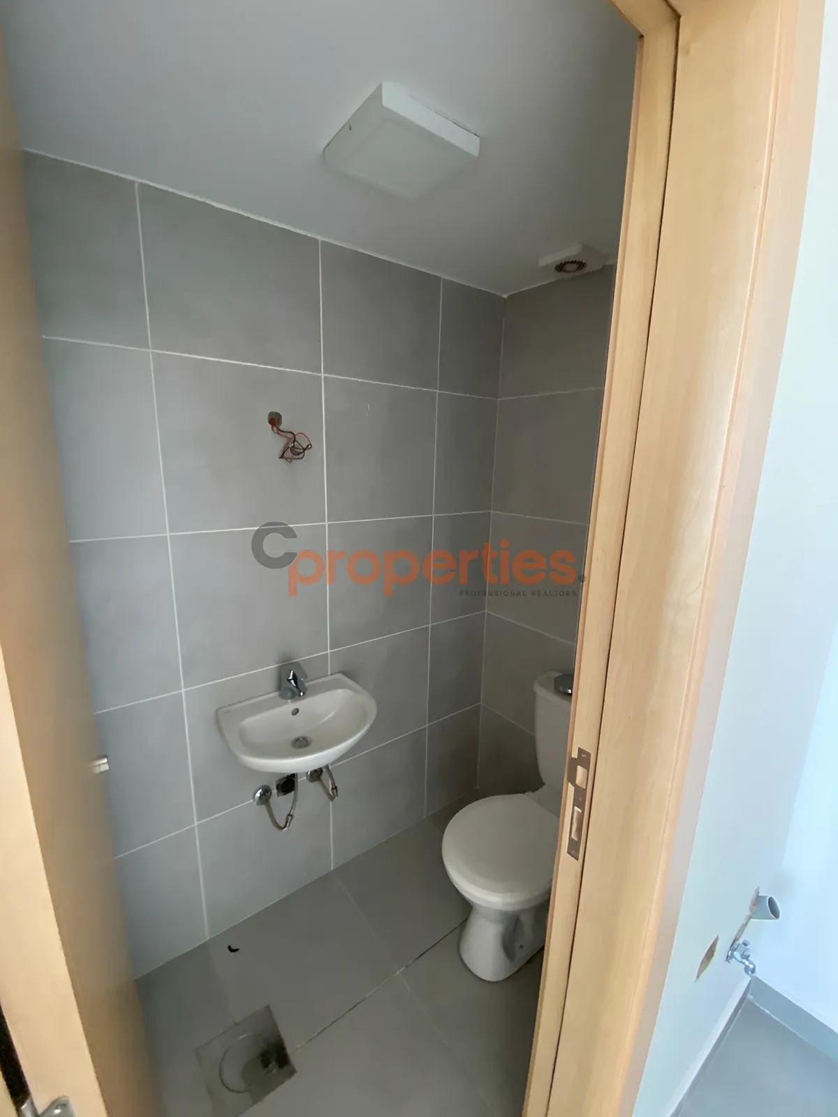 Apartment for Sale in Remeil