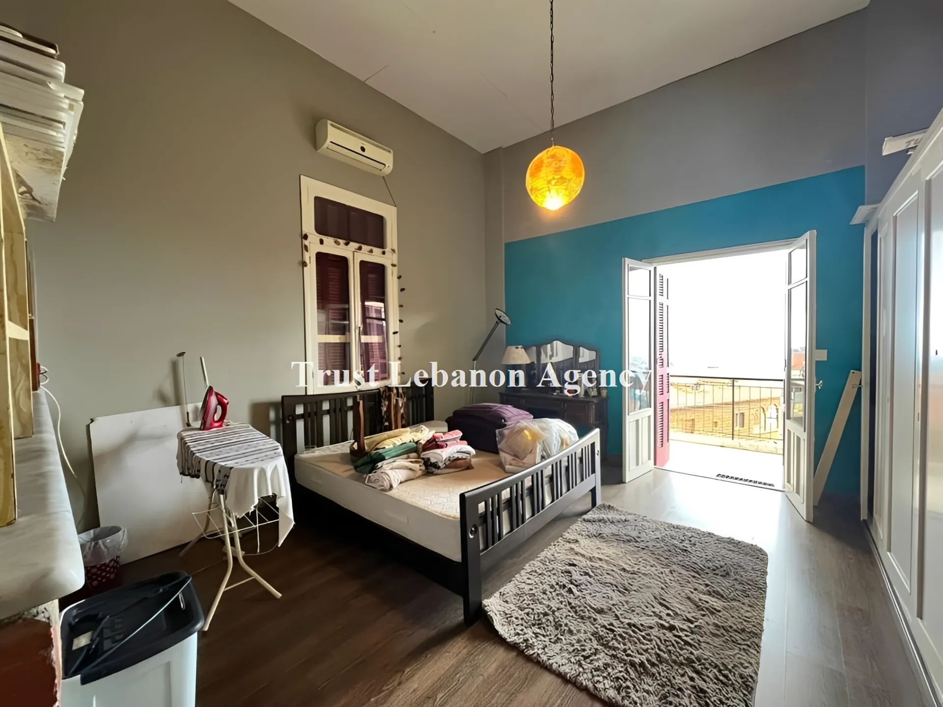 Apartment for Sale in Metn Beit Chabeb Lebanon