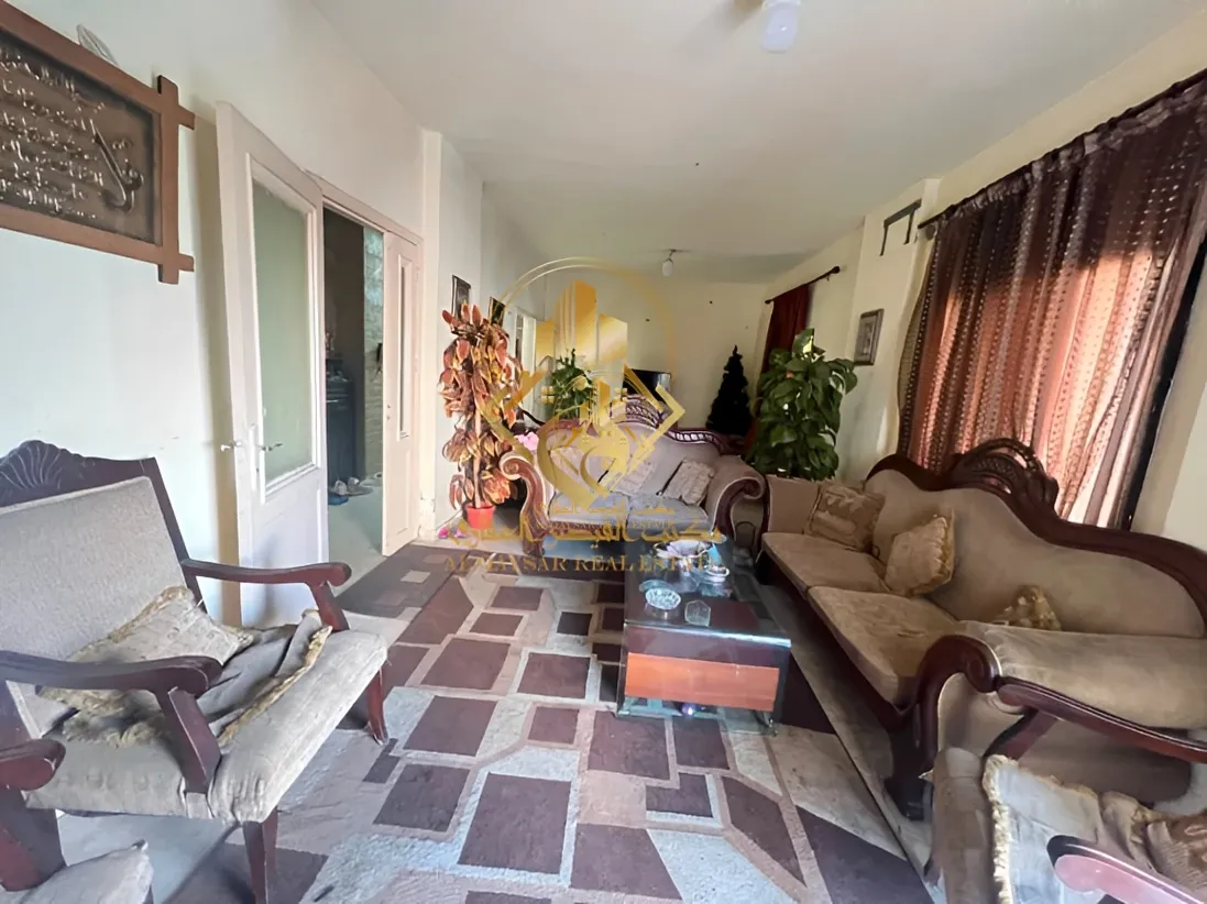 Apartment for sale in Hadath, Lebanon - 3 bed, 3 bath