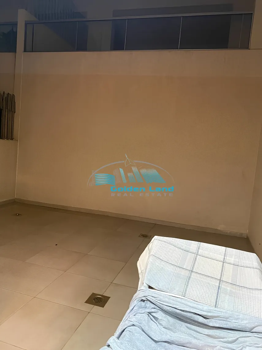Apartment for Sale in Bsalim, Lebanon