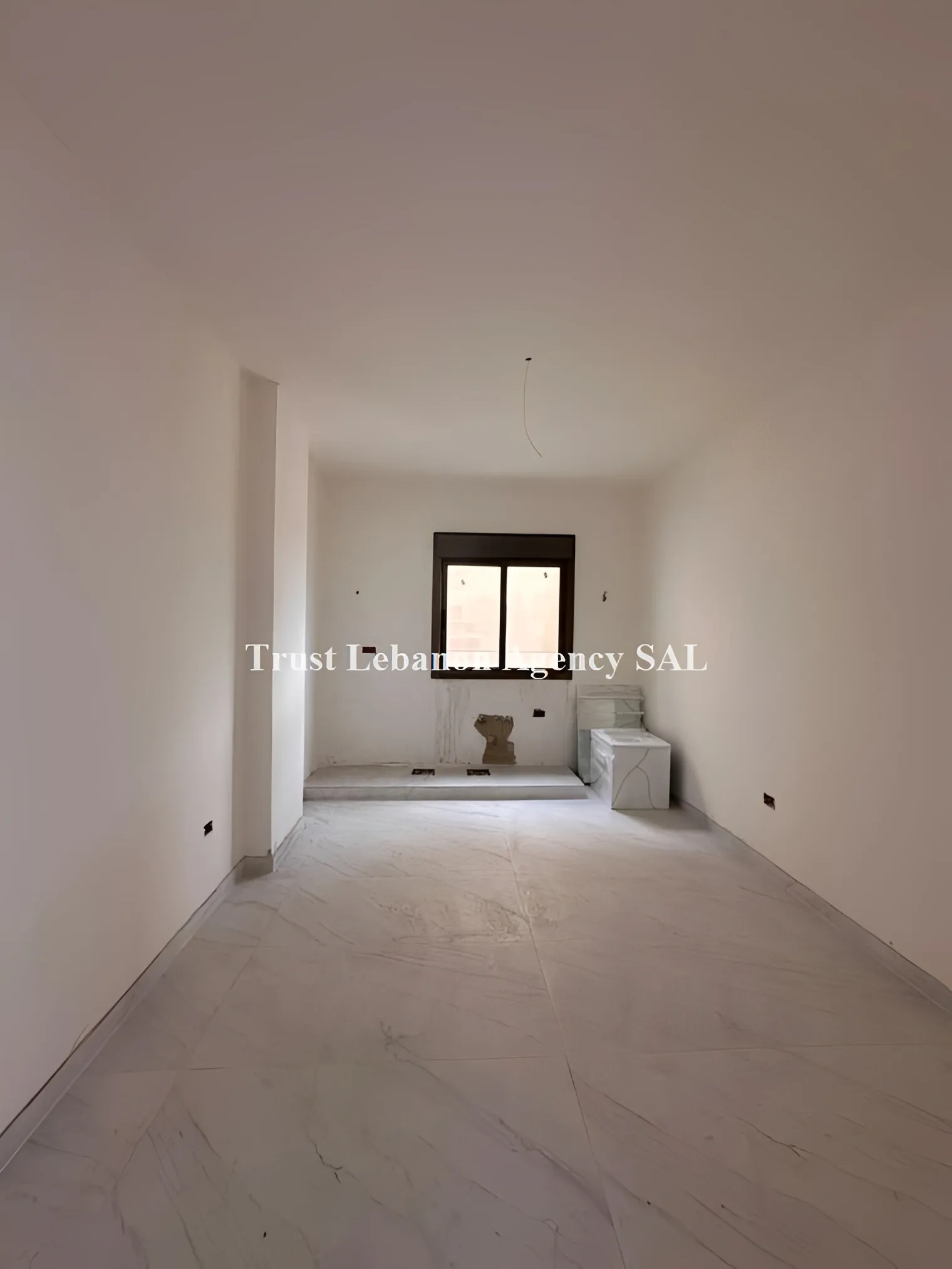 Apartment for Sale in Ghosta, Keserwan