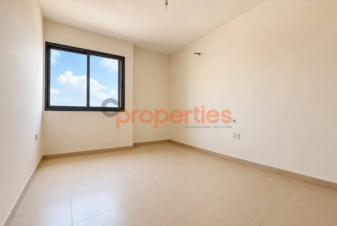Apartment for Sale in Antelias