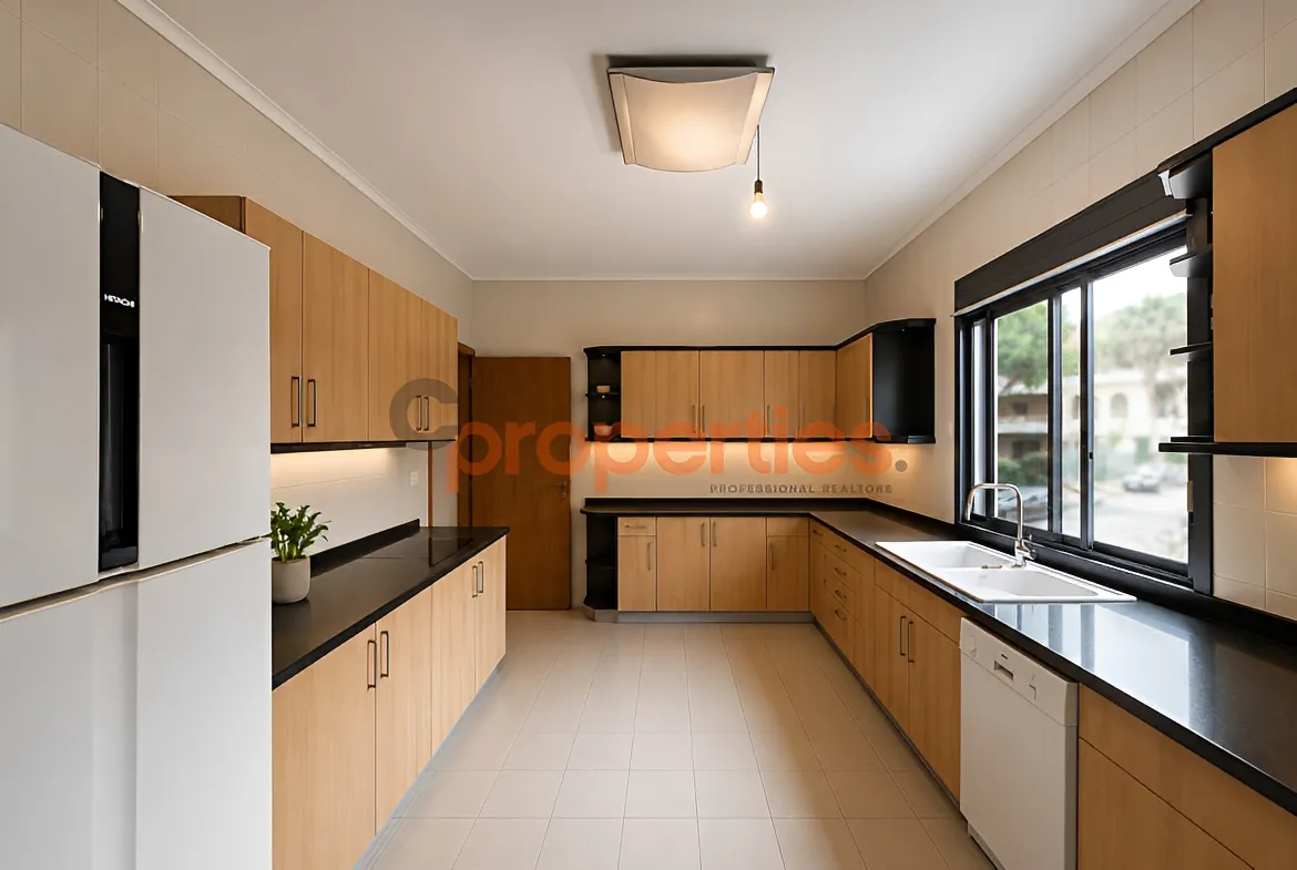 Apartment for Sale in Biyyadah