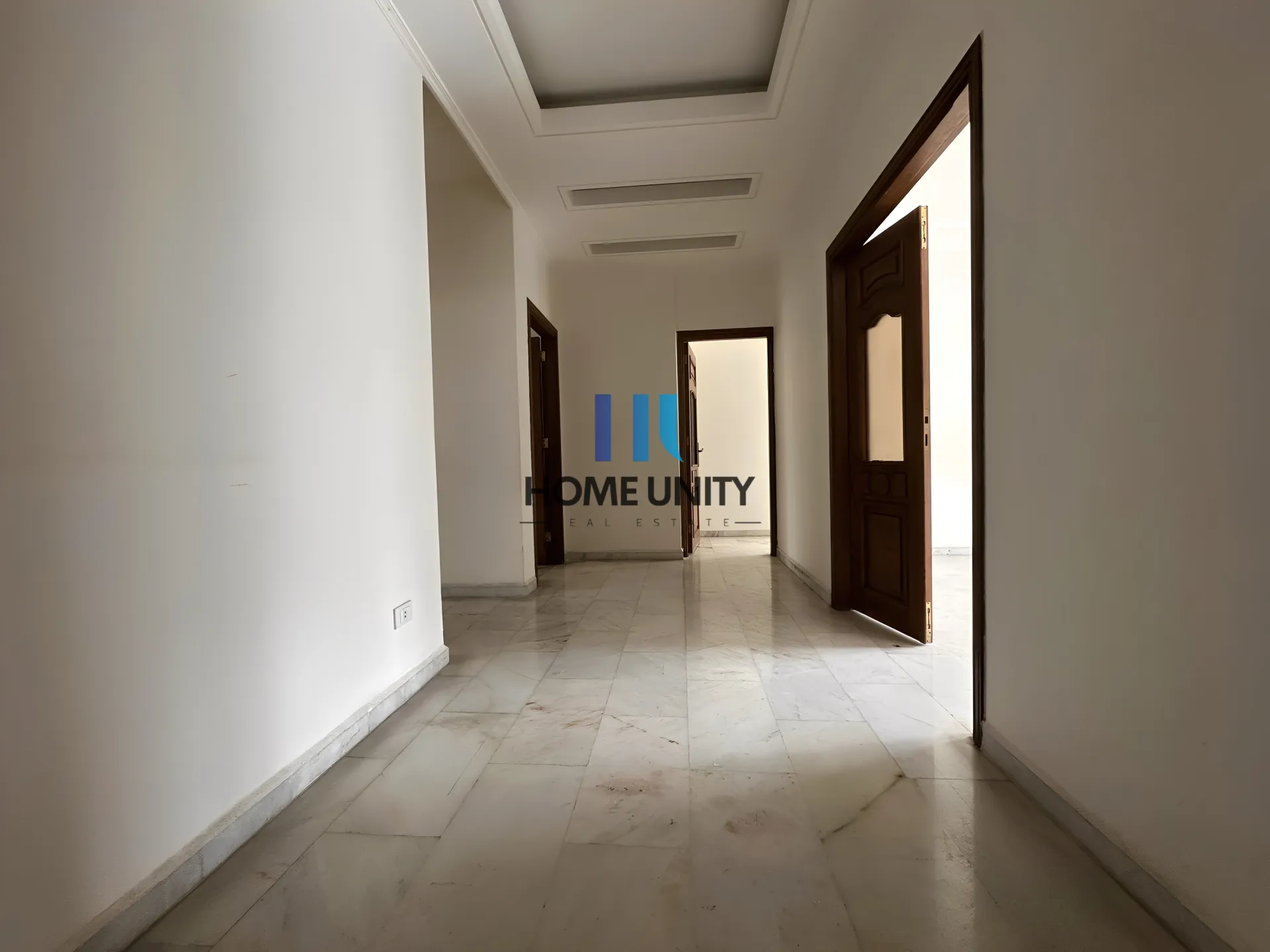 Apartment in Khalde, lebanon