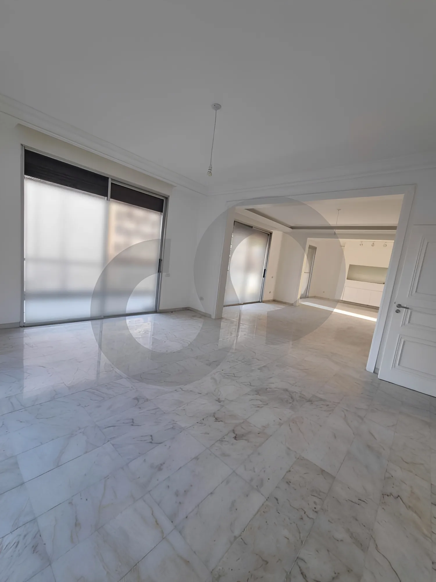 Apartment for Sale in Verdun