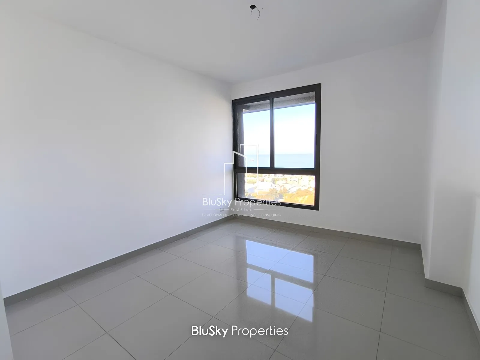 Duplex for Sale in Dbayeh
