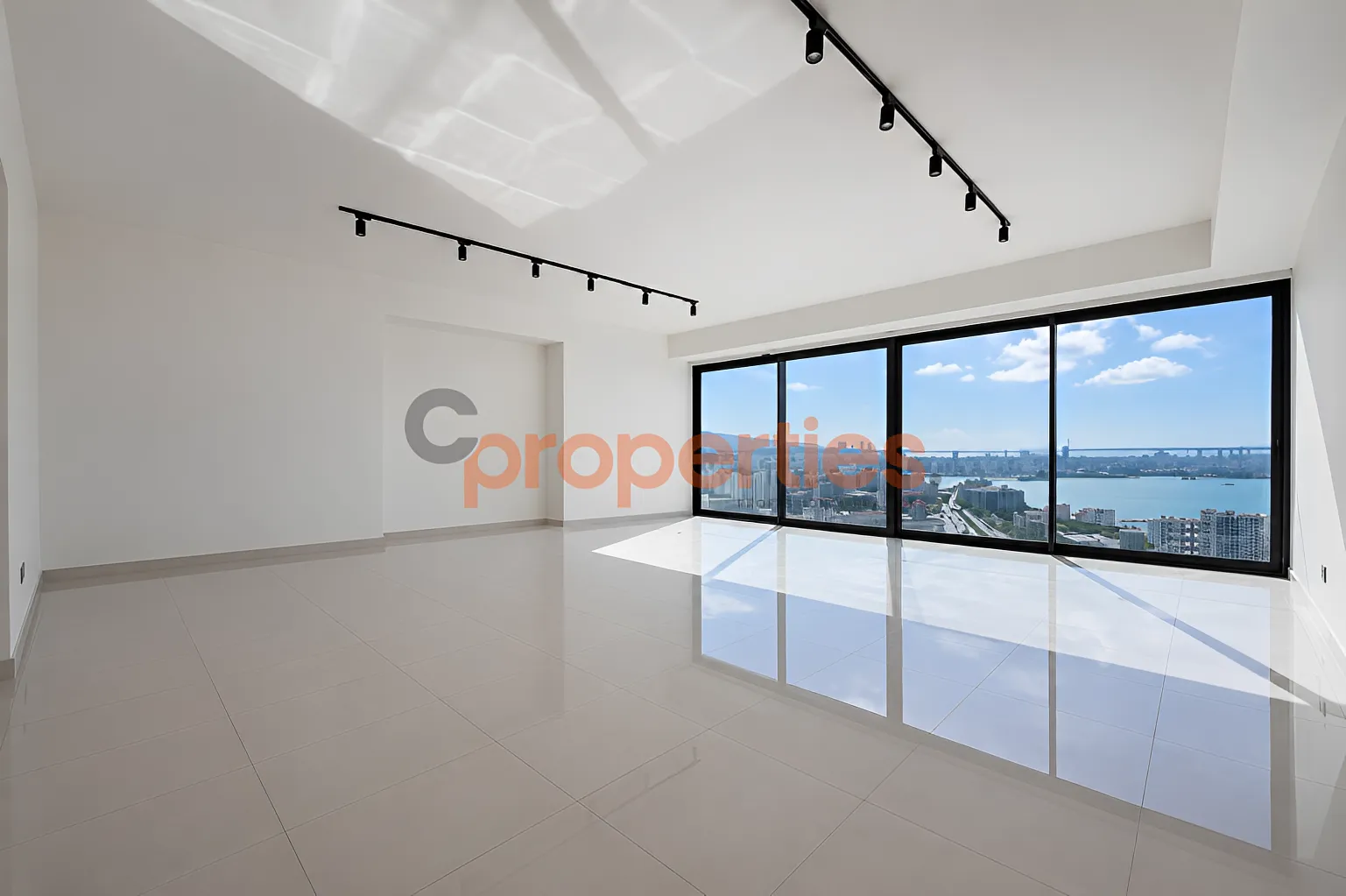 Apartment for sale in Antelias, Lebanon