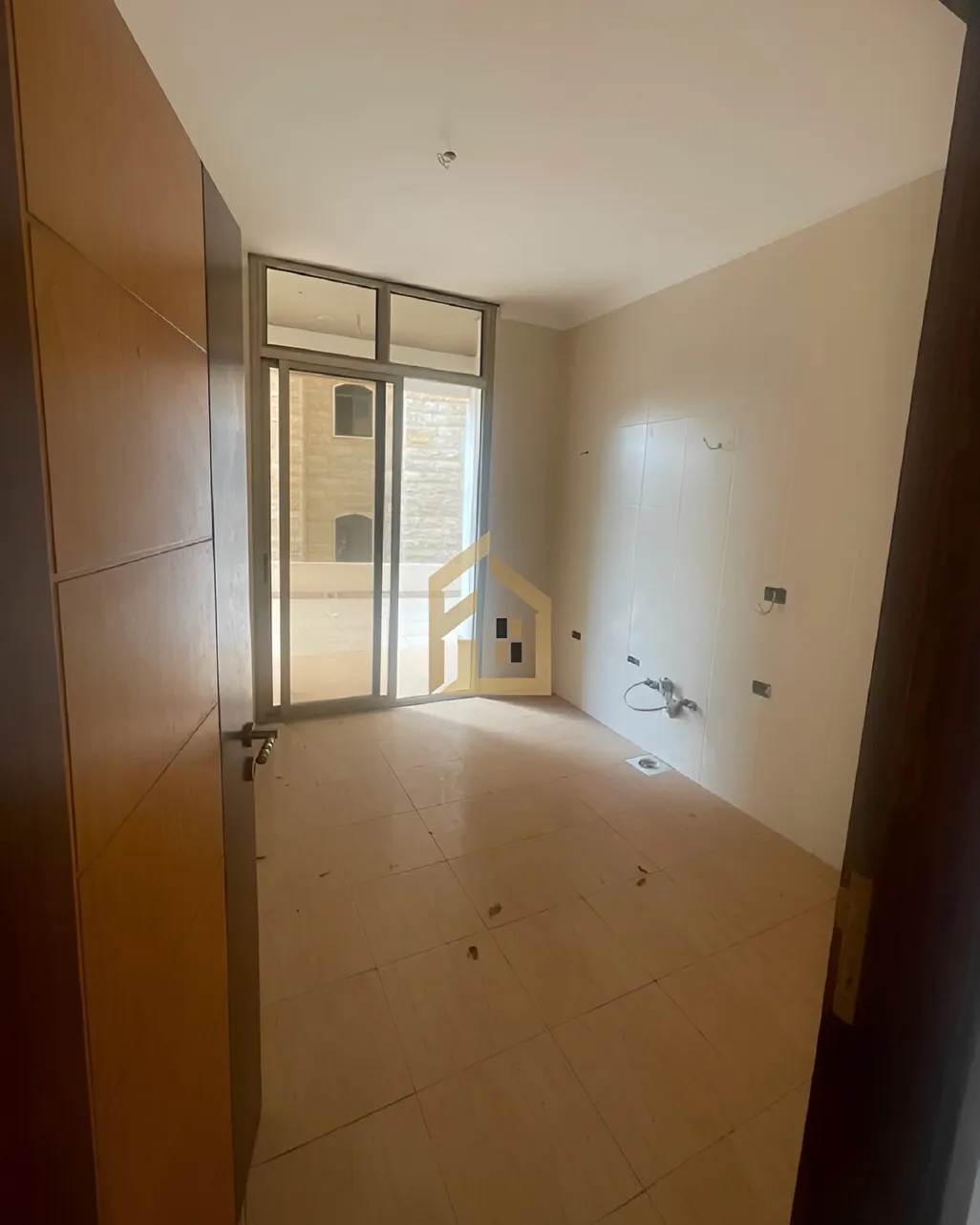 Apartment for sale in Fatqa, Lebanon - 3 bed, 3 bath