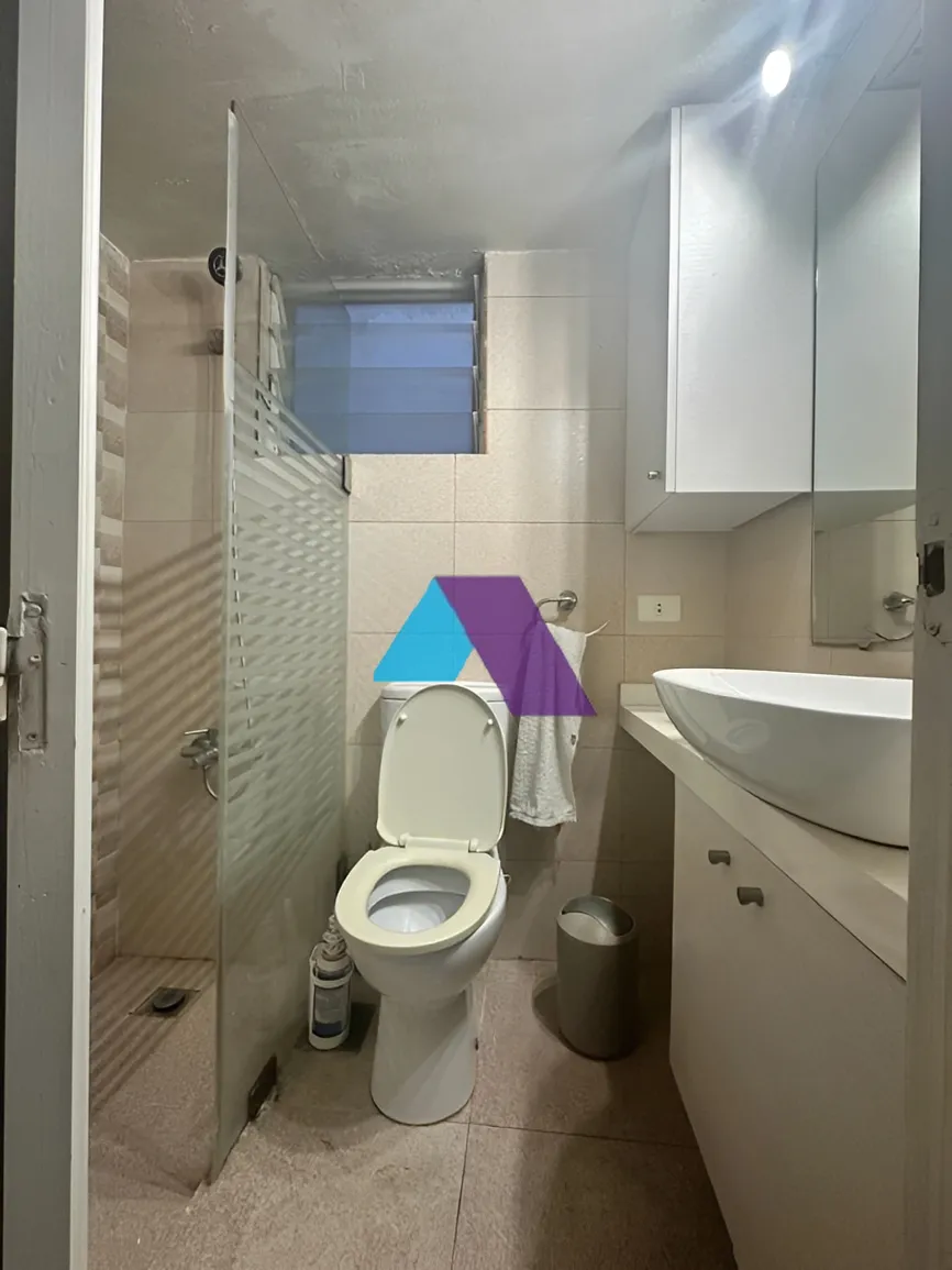 Apartment for sale in Dekwaneh
