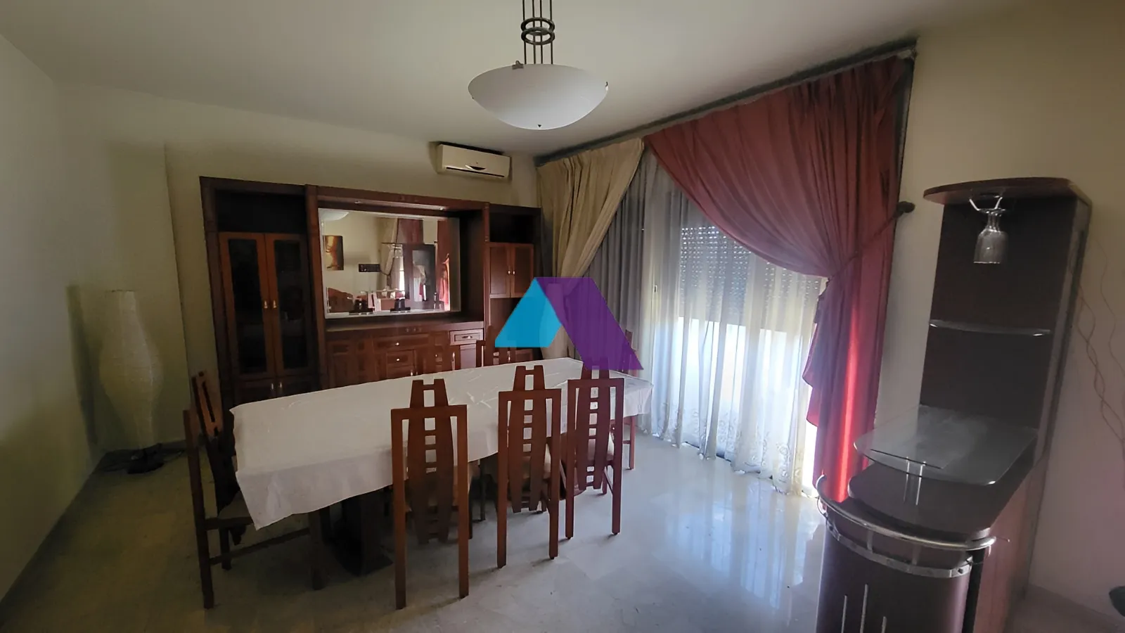 Apartment for Sale in Jdeideh