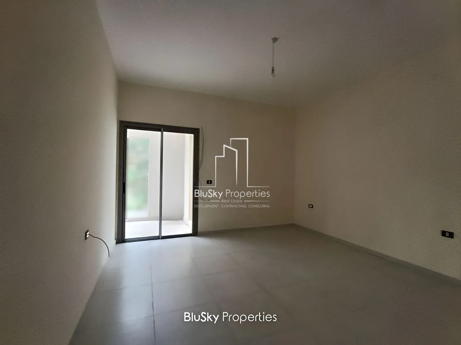 Apartment for Sale in Adma - 3 bed, 5 bath