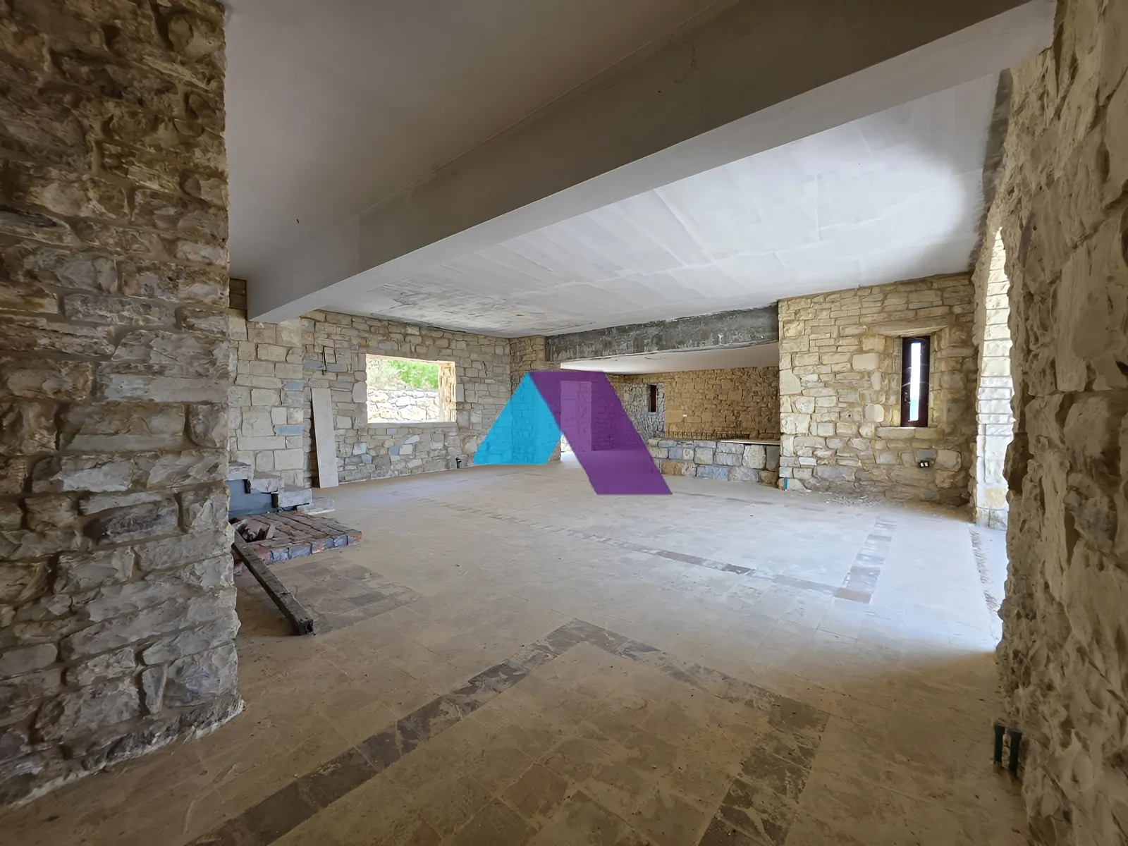 Villa for Sale in Lehfed - 4 bed, 4 bath