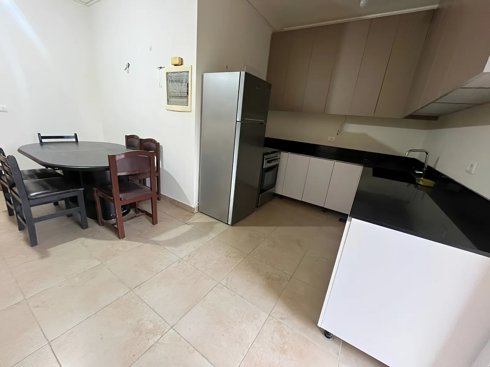 Residential in Adma & dafne, lebanon