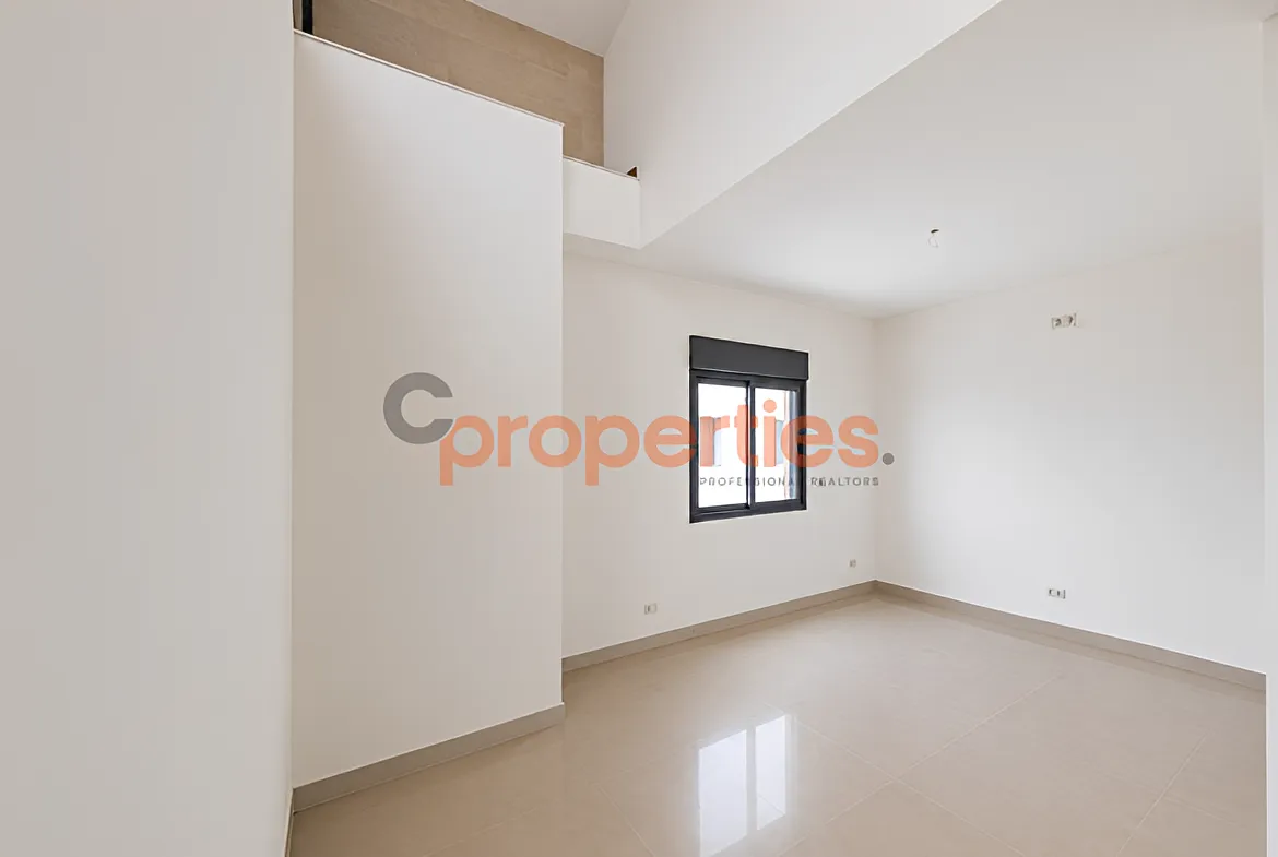 Apartment for Sale in Fidar