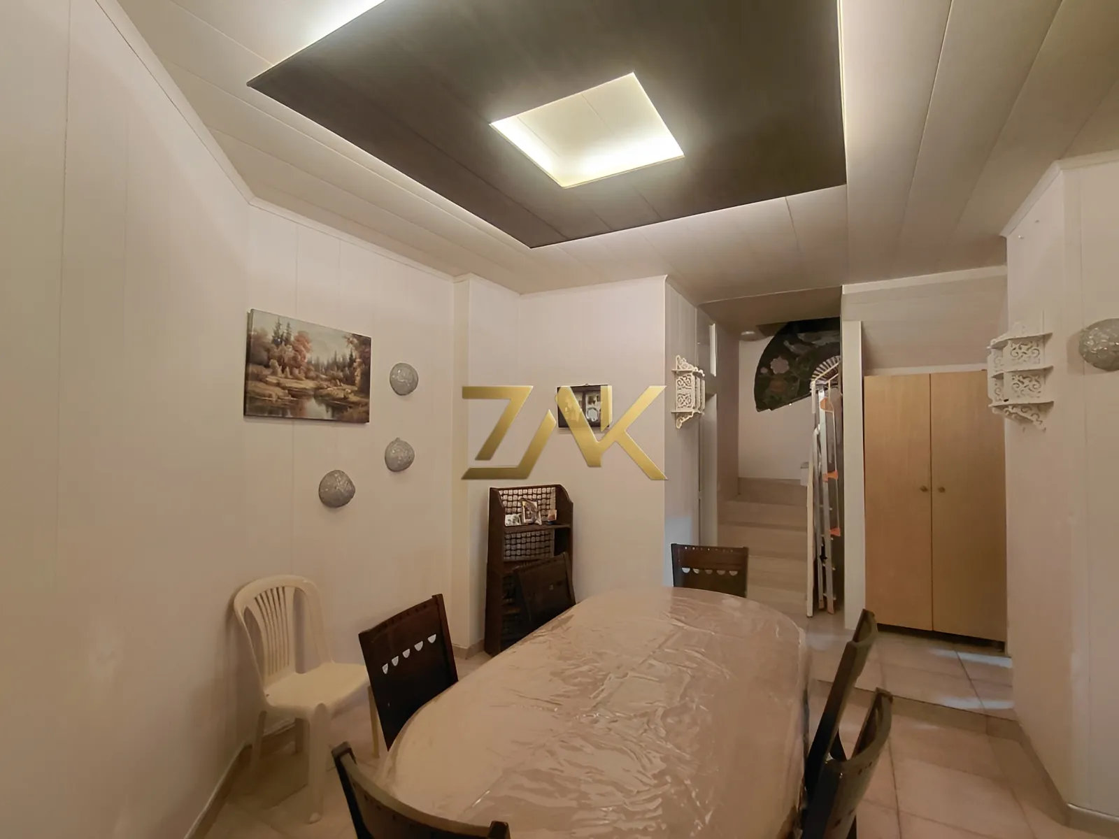 Apartment for Rent Faitroun - 2 bed, 2 bath