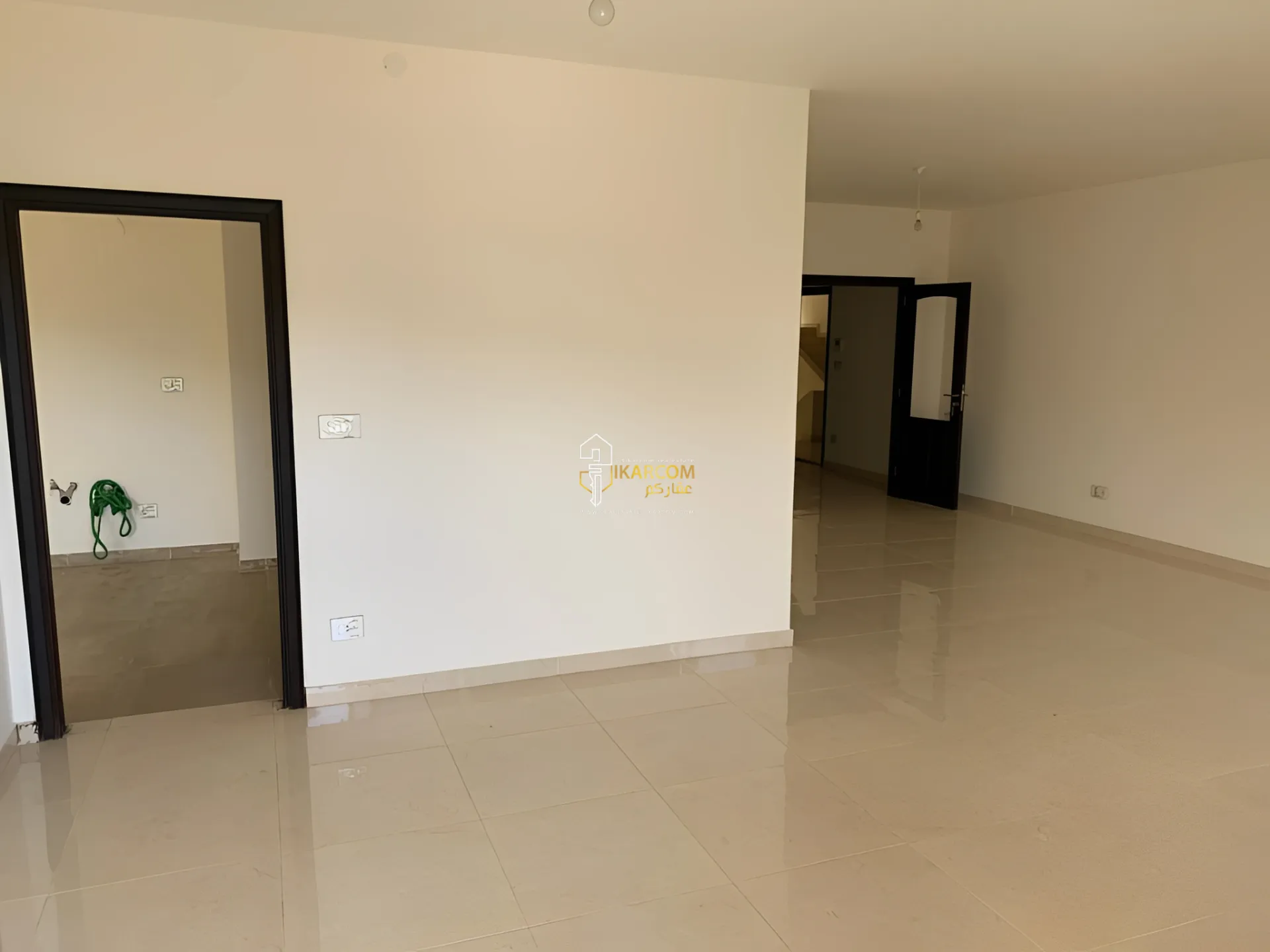 Apartment for Sale in Mar Roukouz - 3 bed, 4 bath