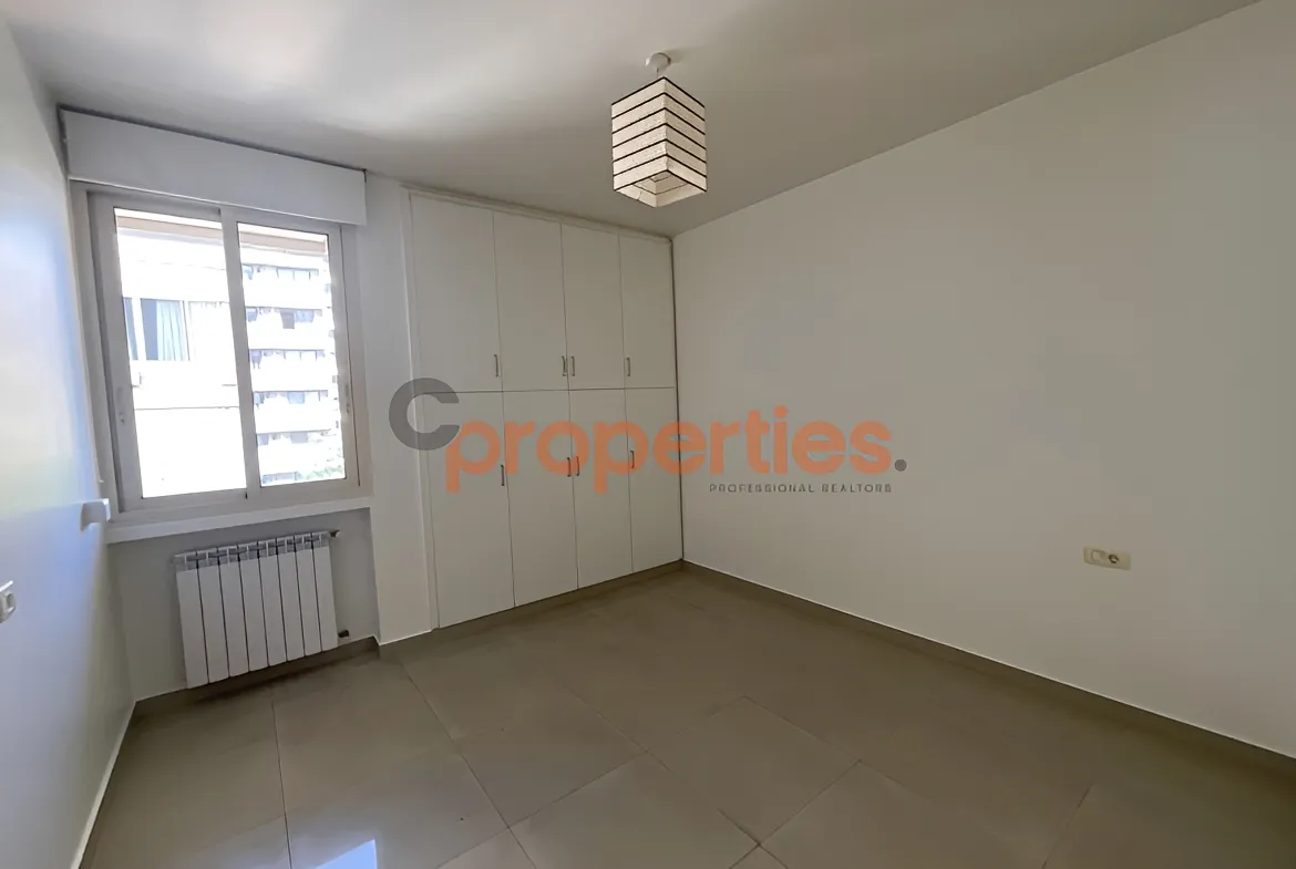 Apartment for Rent in Remeil