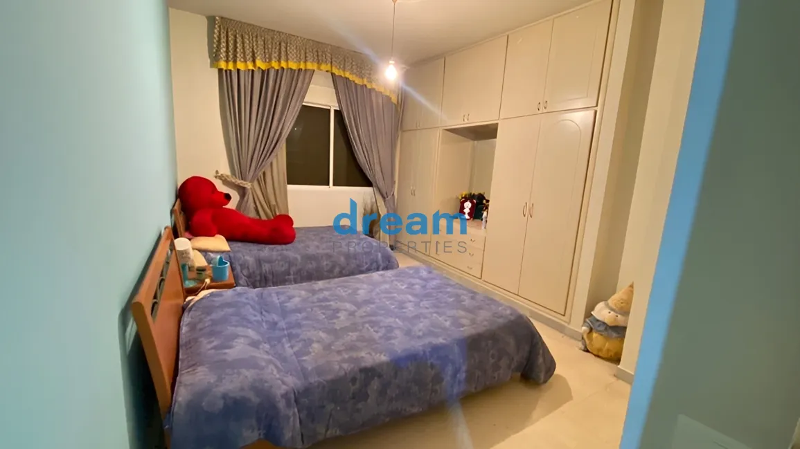 Apartment for sale in Hadath