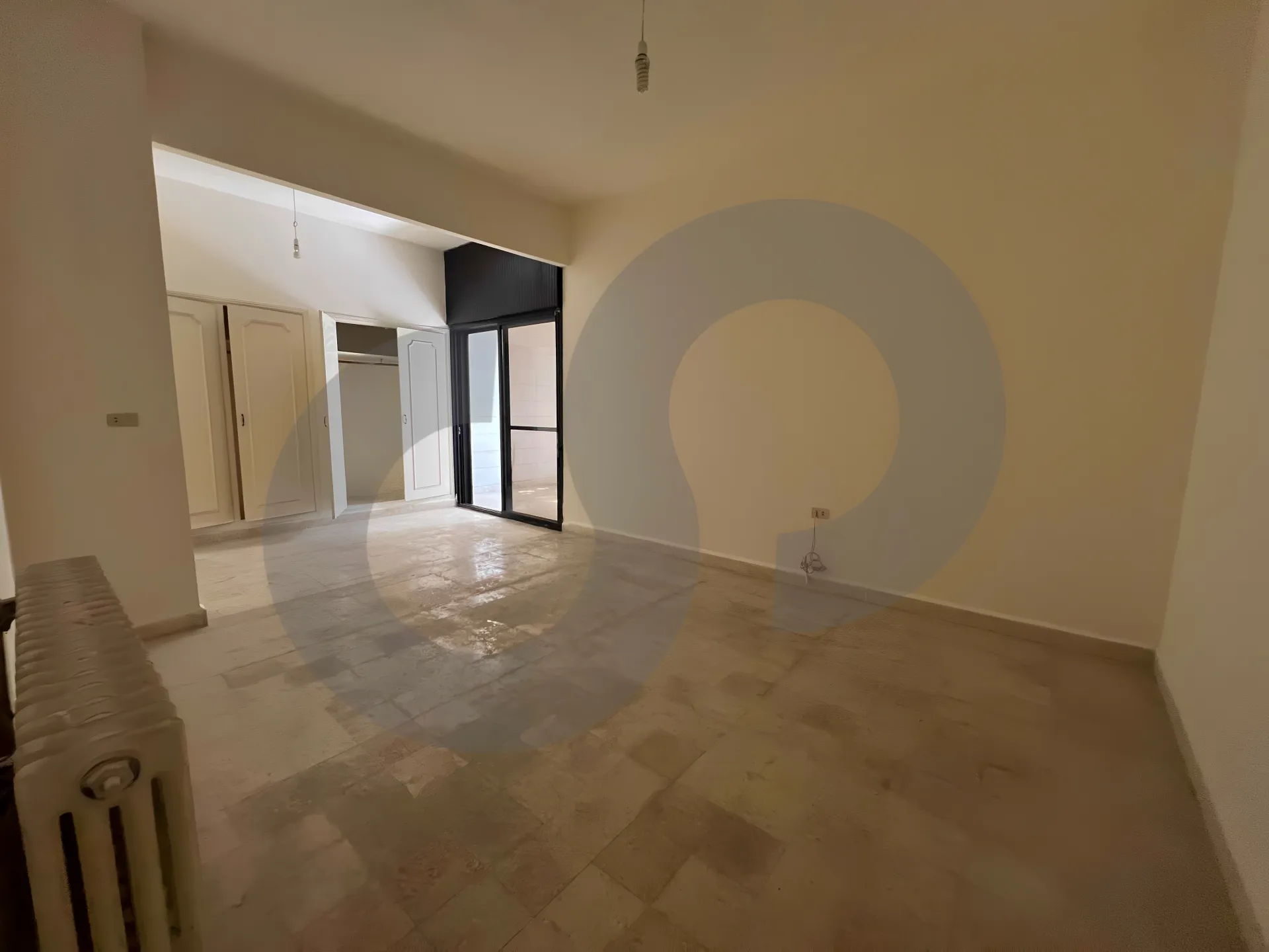 Apartment for Sale in Aley