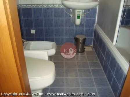 Apartment for Sale in Bsalim - 3 bed, 3 bath