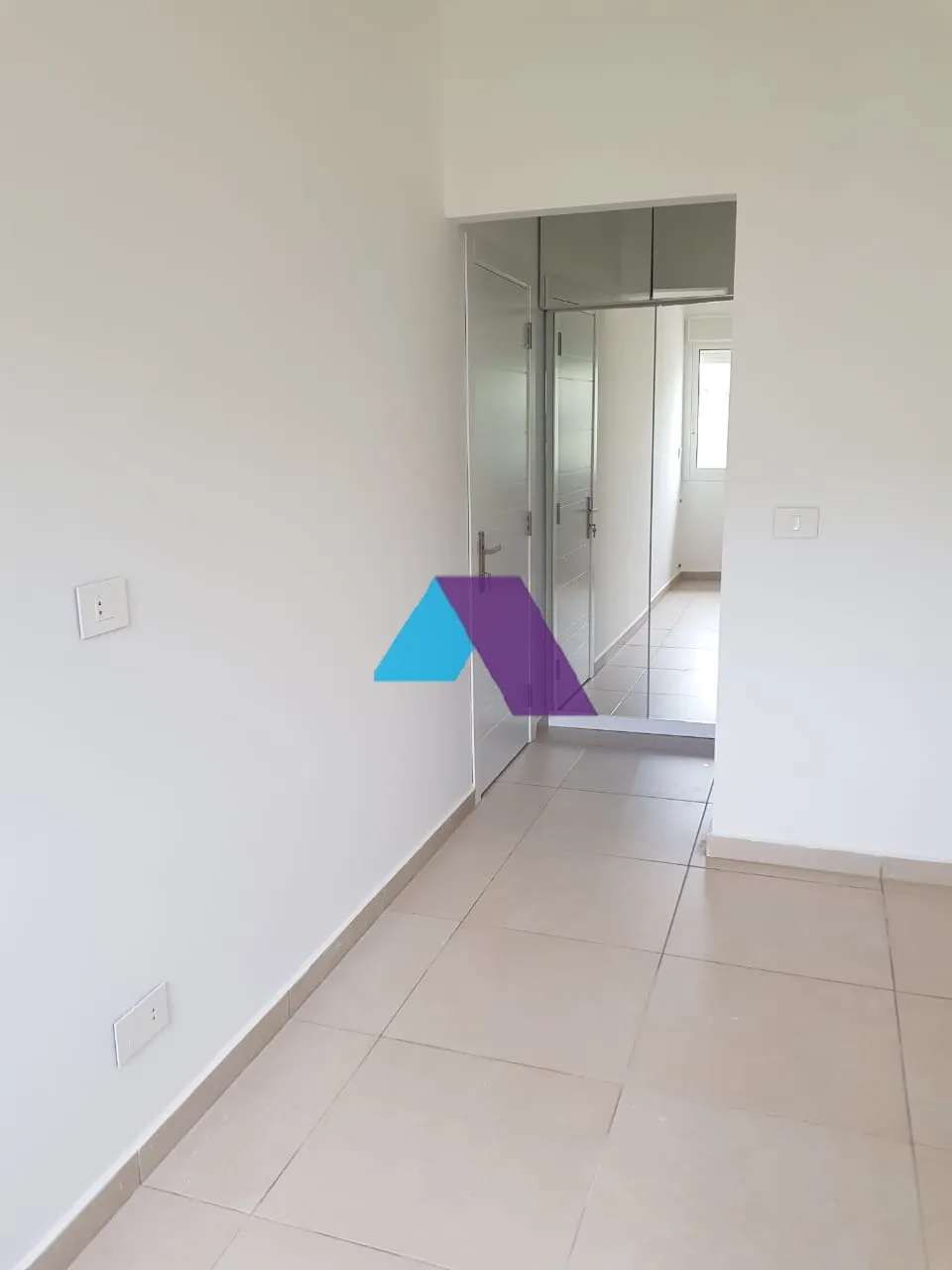 Apartment for Sale in Halat